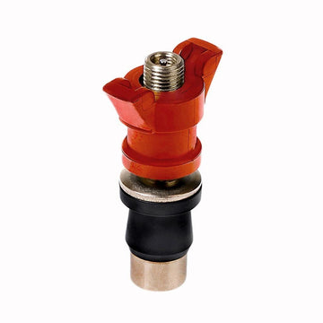 Colby Valve Emergency Tire Valve System - 2 Packs